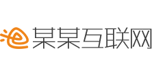 ayx·爱游戏(中国)官方网站-网页版登录入口